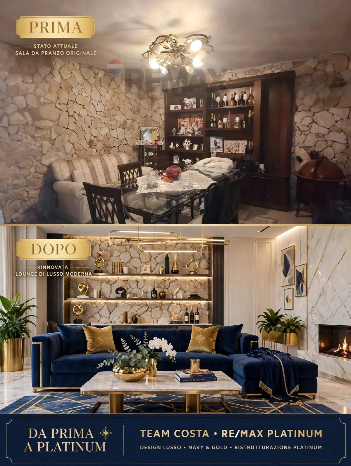 Appartamento in vendita a Catania, San Giorgio - foto 7