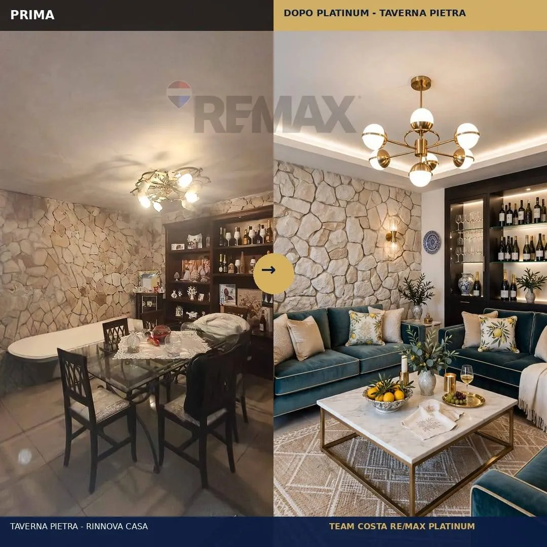 Appartamento in vendita a Catania, San Giorgio - foto 8