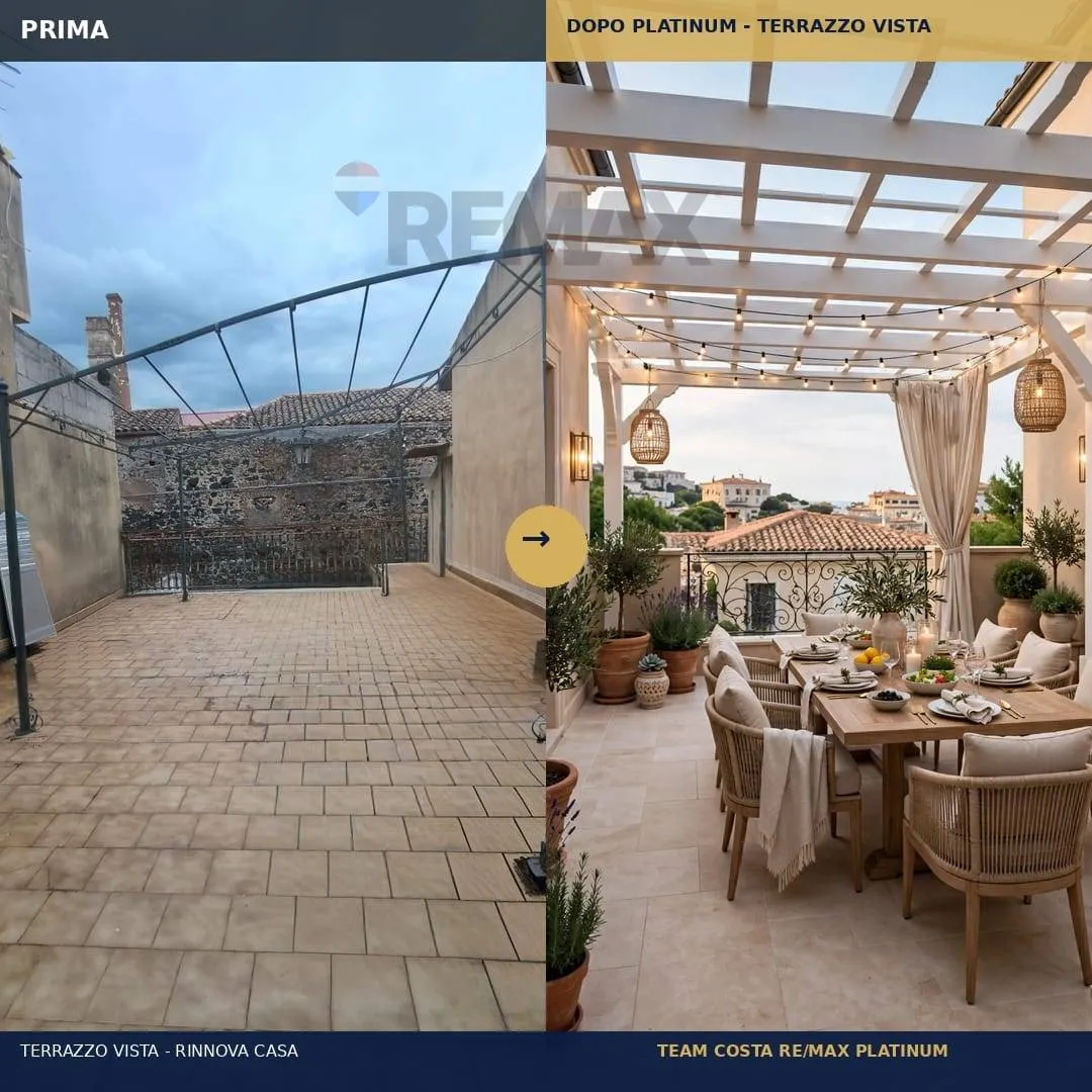 Appartamento in vendita a Catania, San Giorgio - foto 9