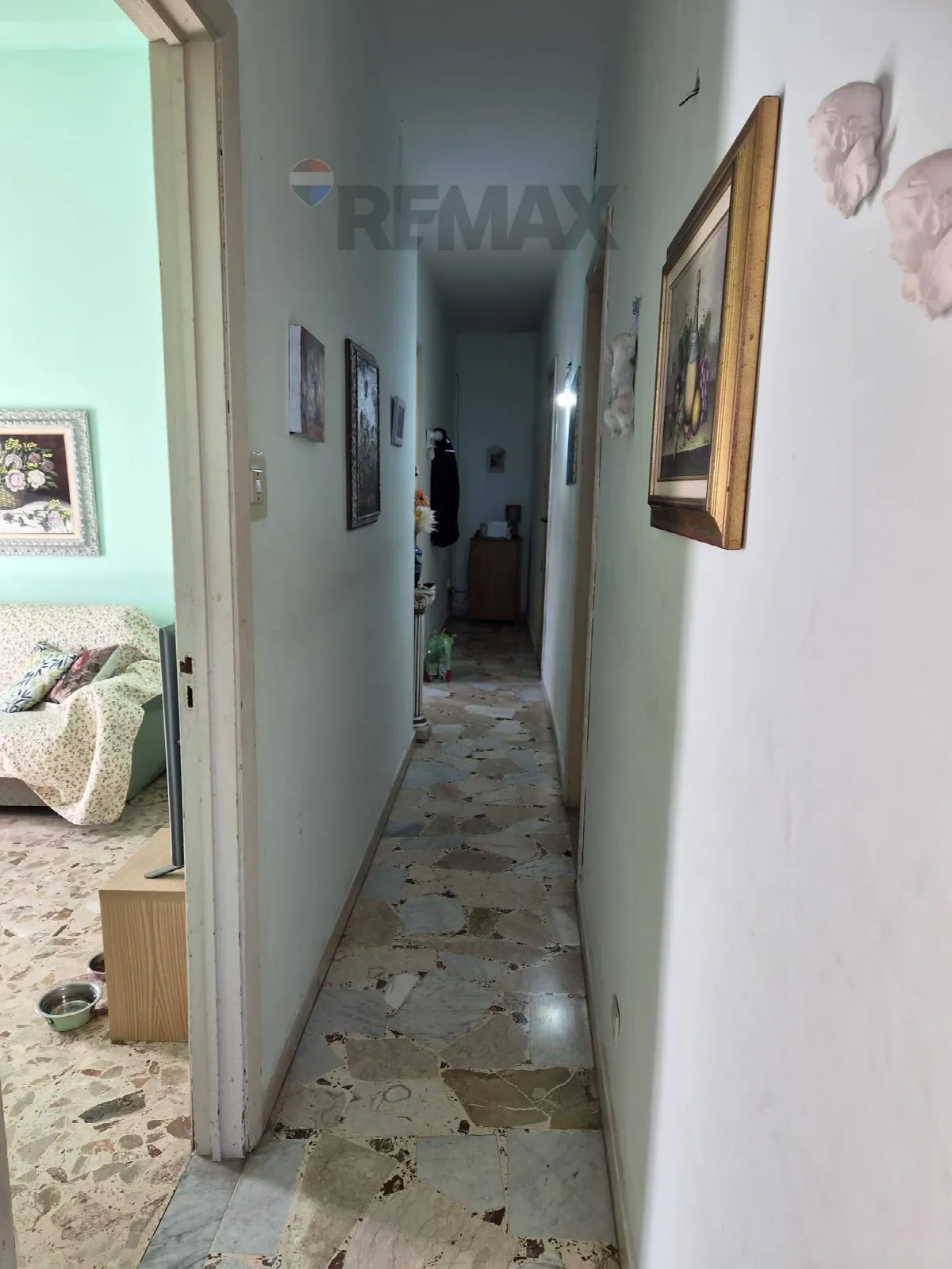 Casa Semindipendente in vendita a Valverde - foto 10