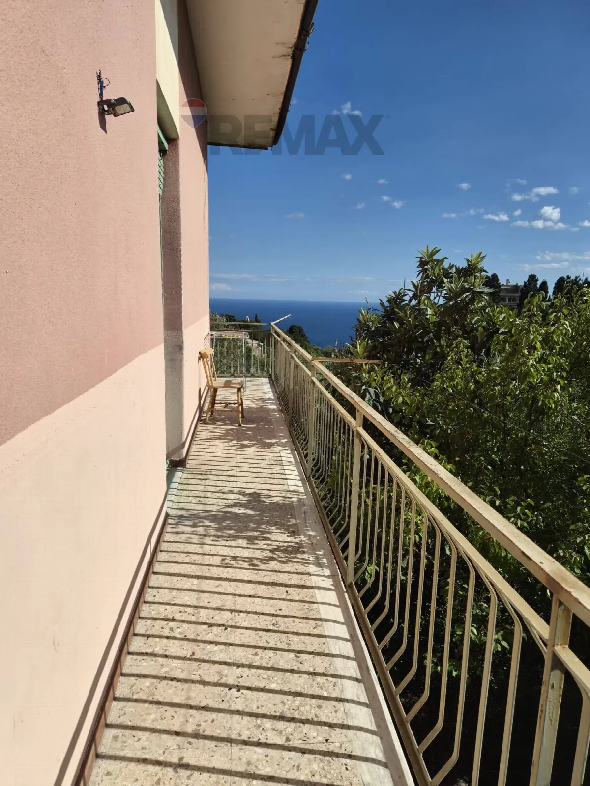 Casa Semindipendente in vendita a Valverde - foto 2