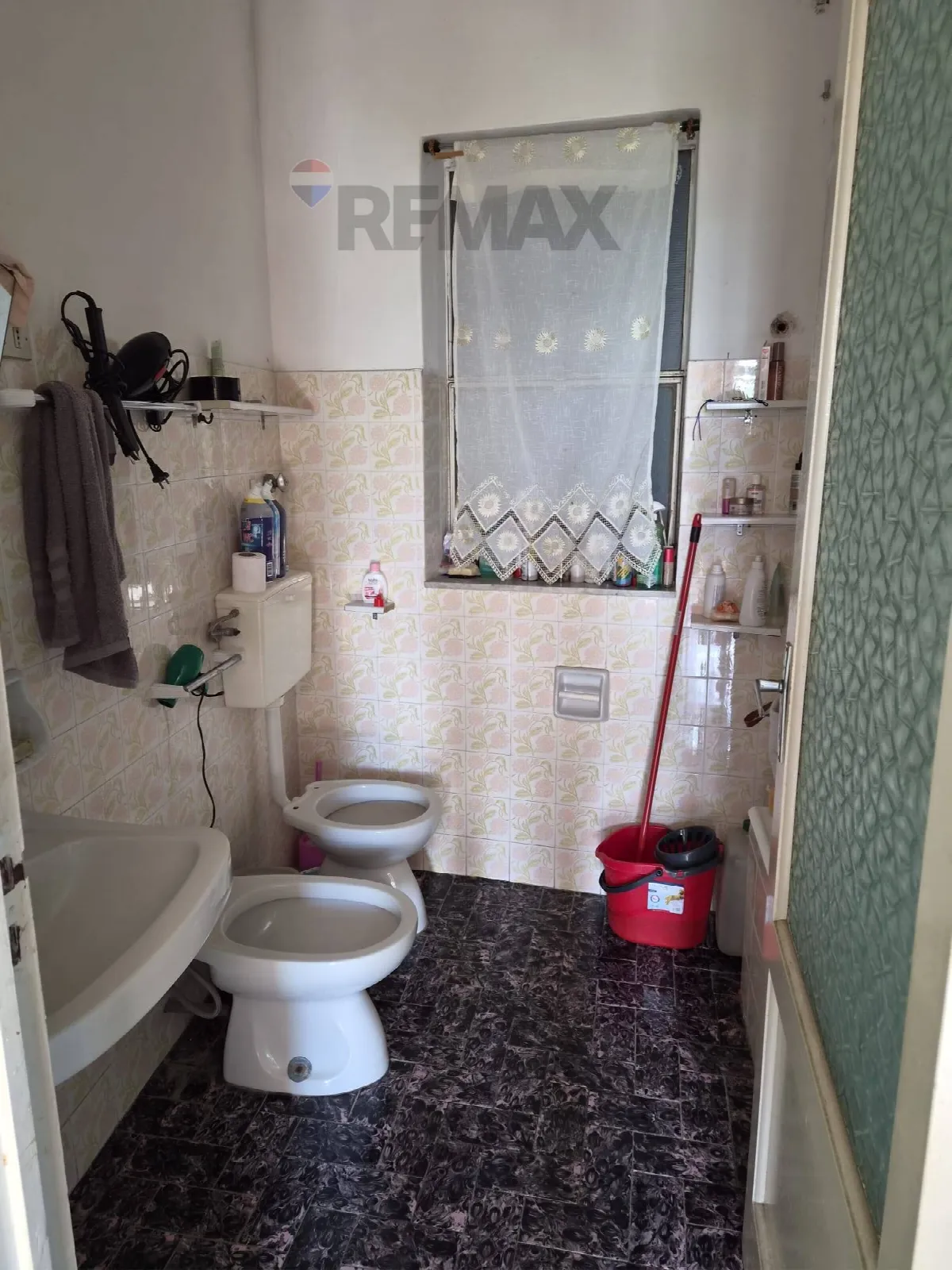 Casa Semindipendente in vendita a Valverde - foto 4