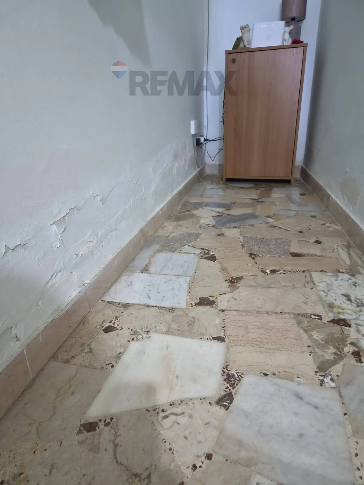 Casa Semindipendente in vendita a Valverde - foto 5
