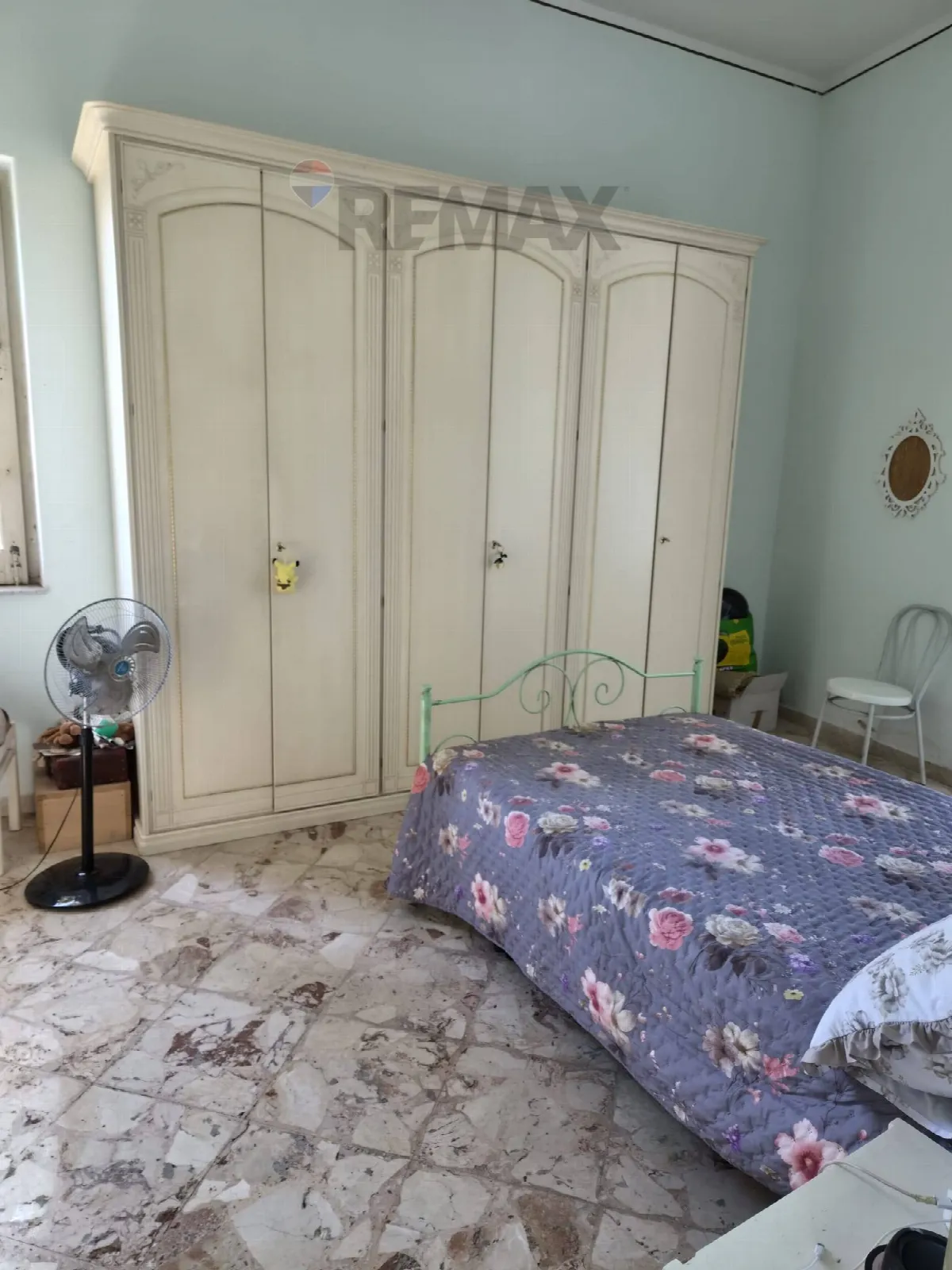 Casa Semindipendente in vendita a Valverde - foto 6