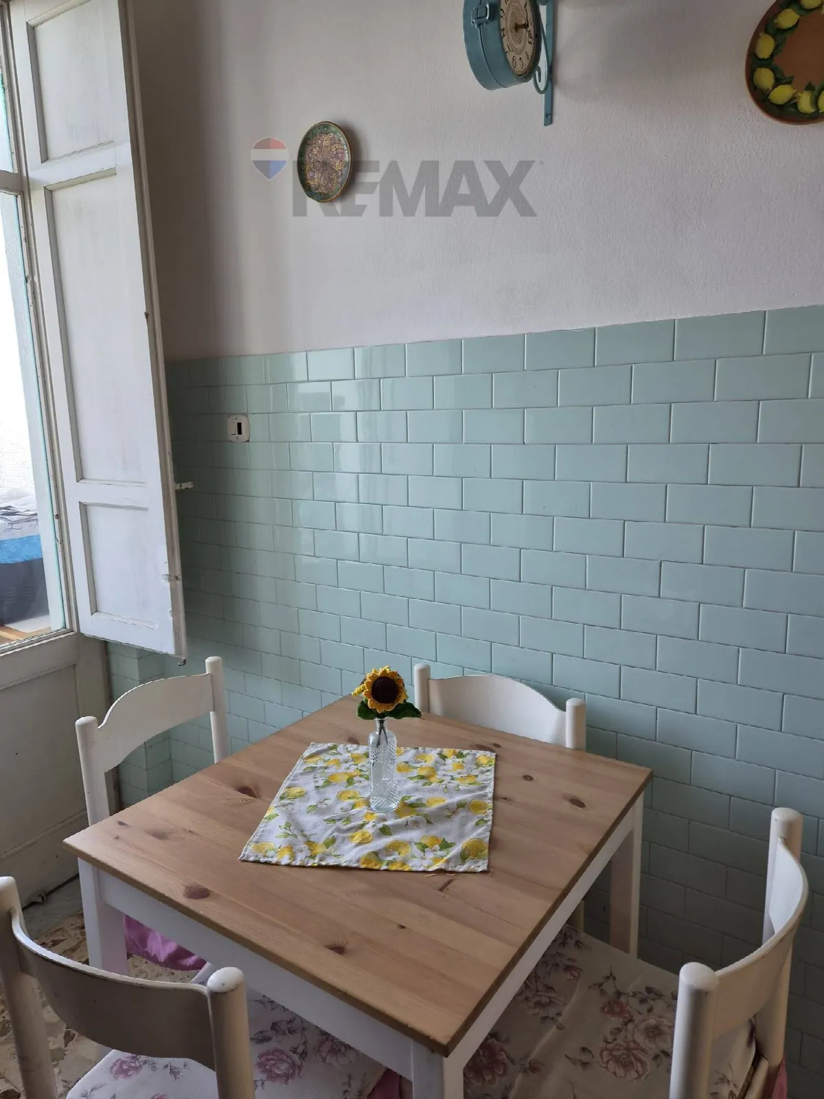 Casa Semindipendente in vendita a Valverde - foto 7
