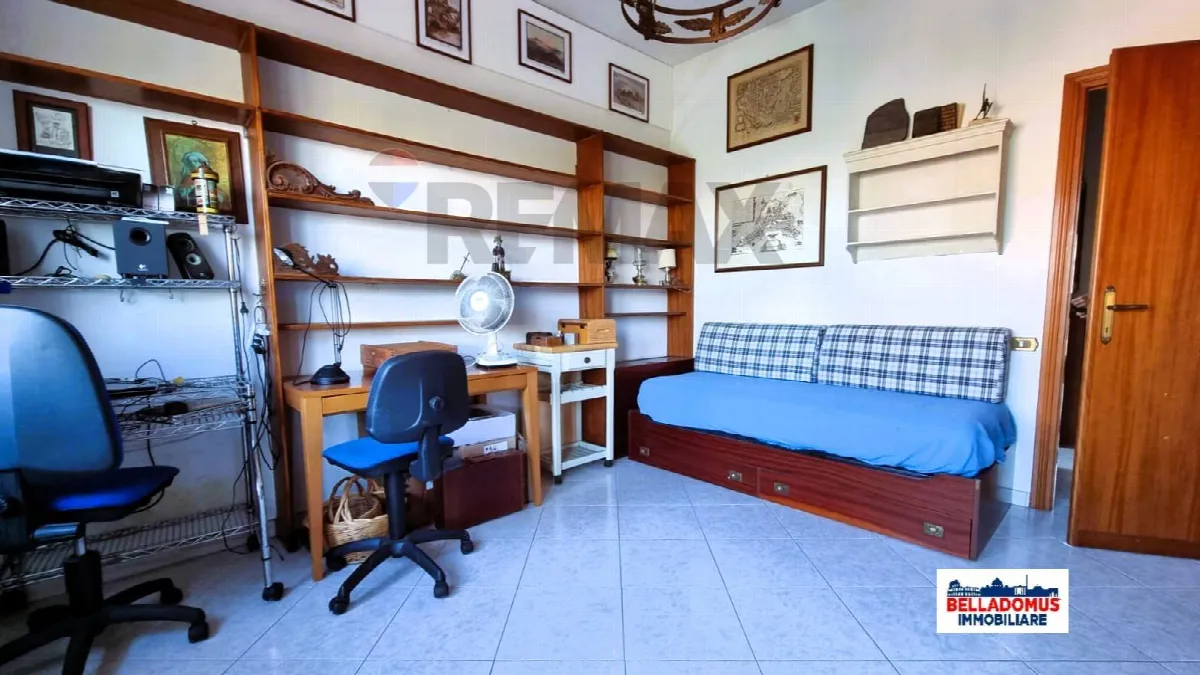 Appartamento in vendita a Pomezia, Centro - foto 10
