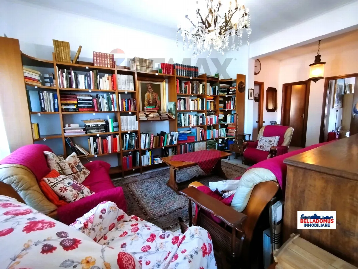Appartamento in vendita a Pomezia, Centro - foto 3