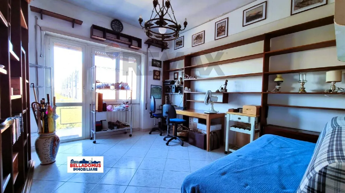 Appartamento in vendita a Pomezia, Centro - foto 9