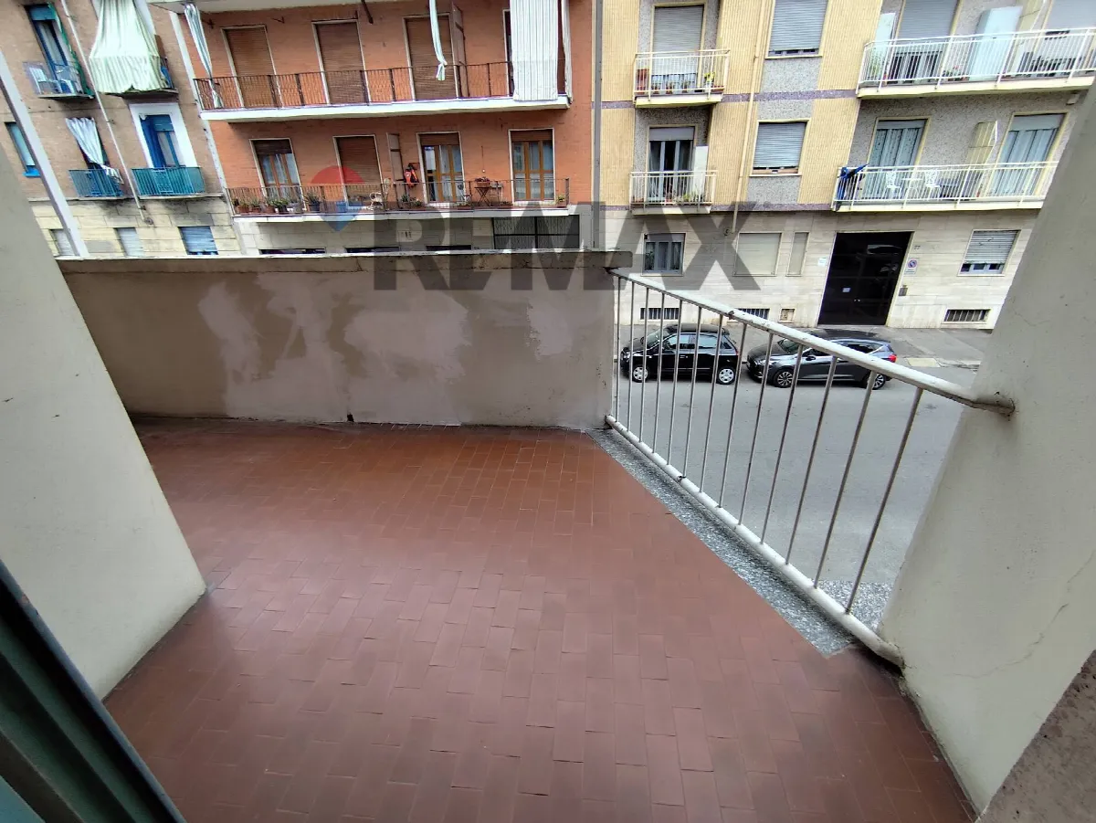 Appartamento in vendita a Torino, Lucento - foto 10
