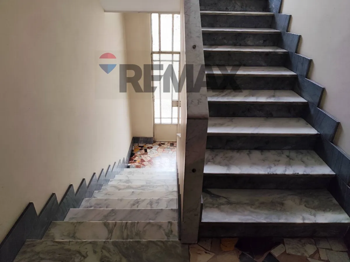 Appartamento in vendita a Torino, Lucento - foto 2