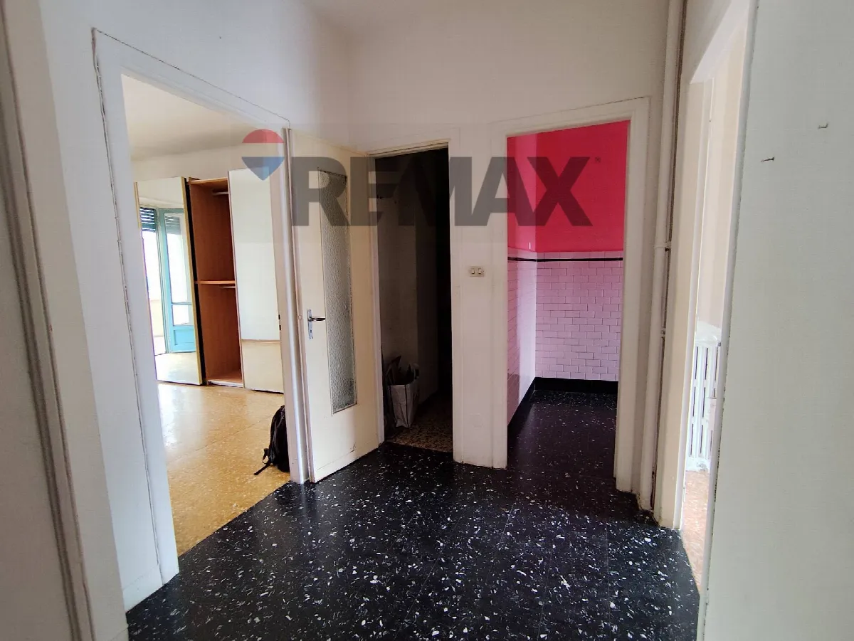 Appartamento in vendita a Torino, Lucento - foto 4