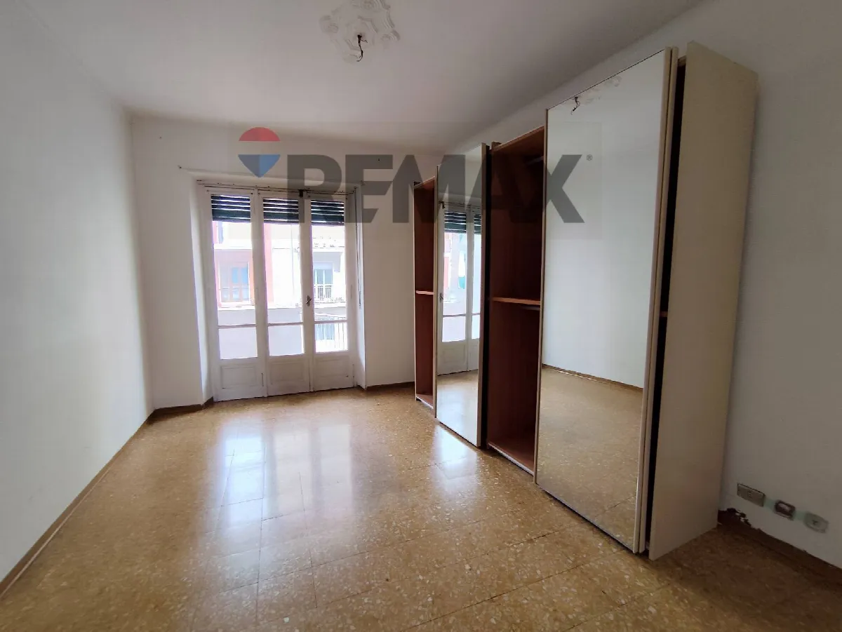 Appartamento in vendita a Torino, Lucento - foto 6