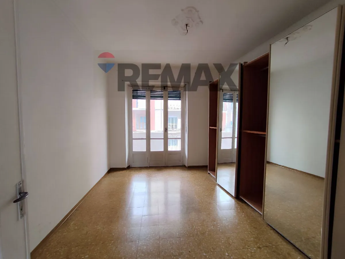 Appartamento in vendita a Torino, Lucento - foto 7