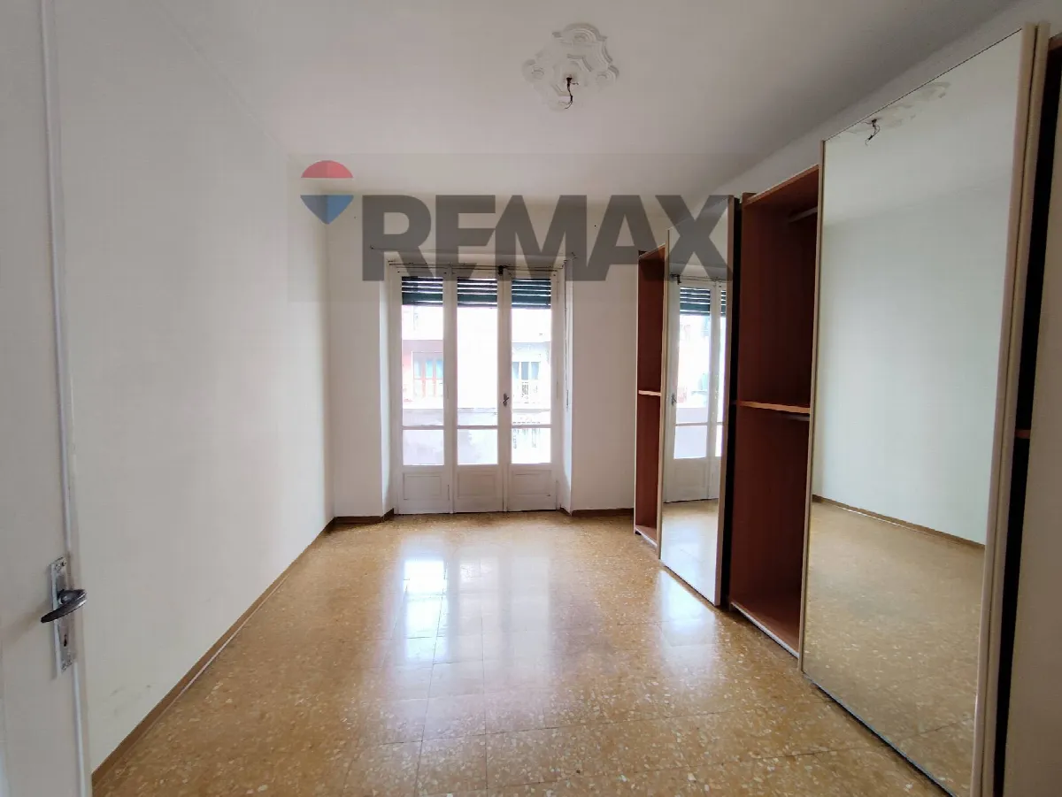 Appartamento in vendita a Torino, Lucento - foto 8