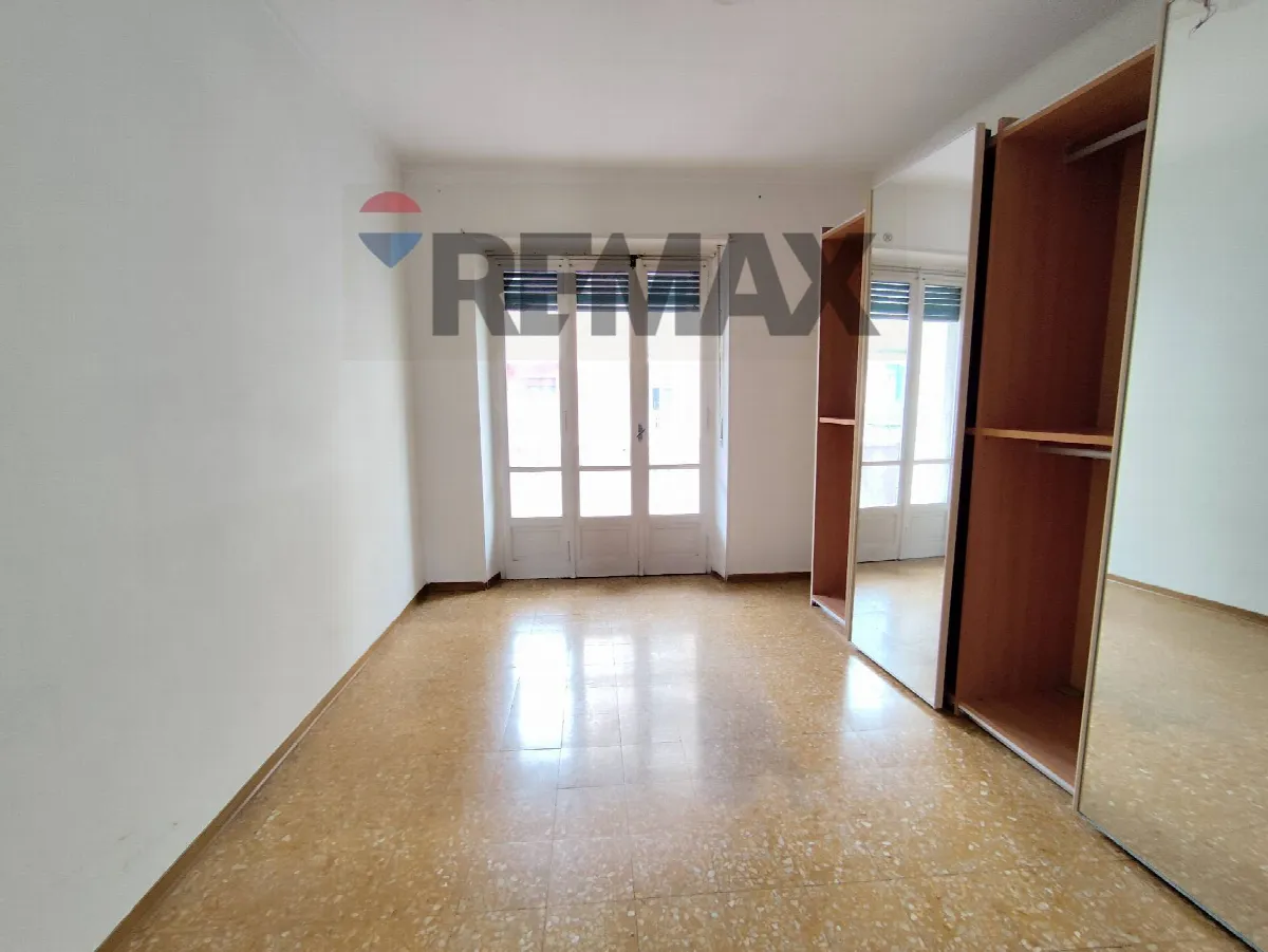 Appartamento in vendita a Torino, Lucento - foto 9