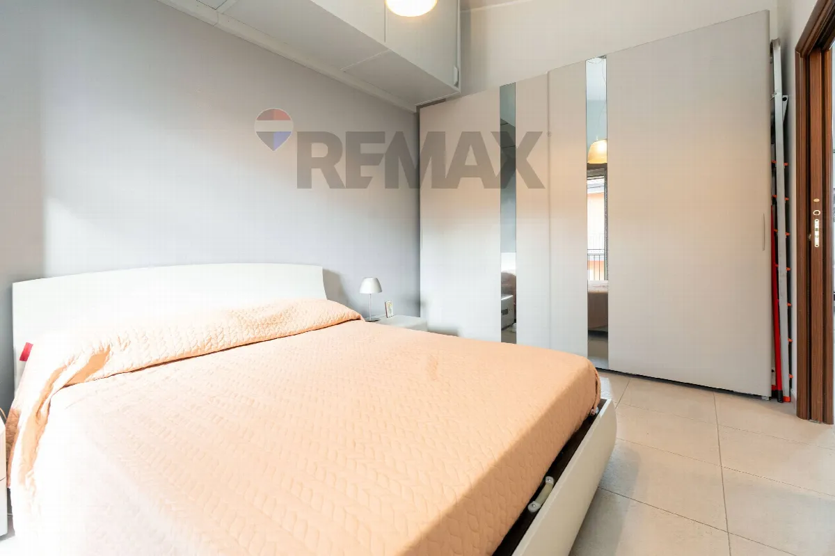 Appartamento in vendita a Belpasso - foto 10
