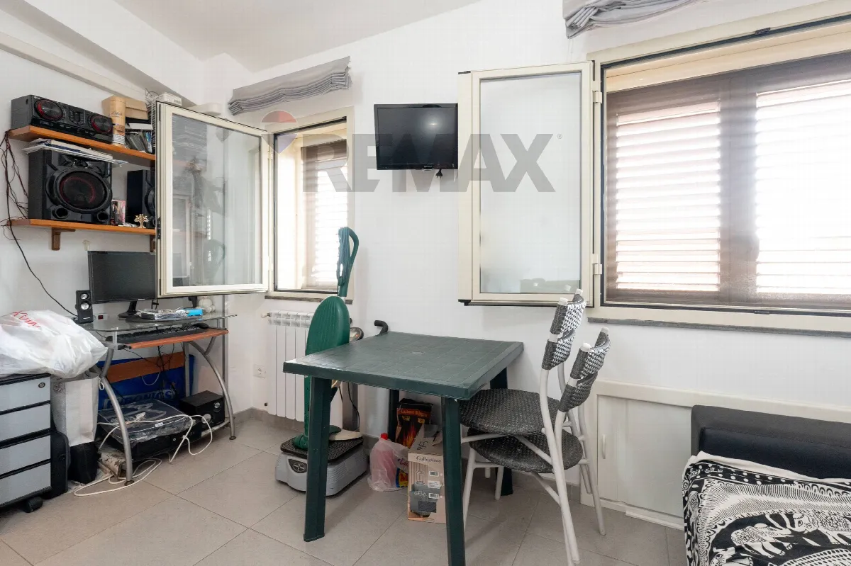 Appartamento in vendita a Belpasso - foto 6