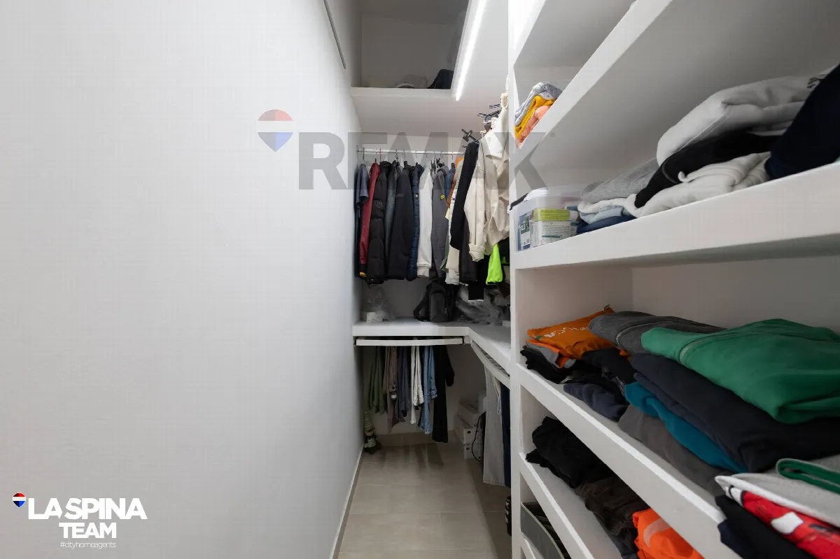 Casa Semindipendente in vendita a Viagrande - foto 6