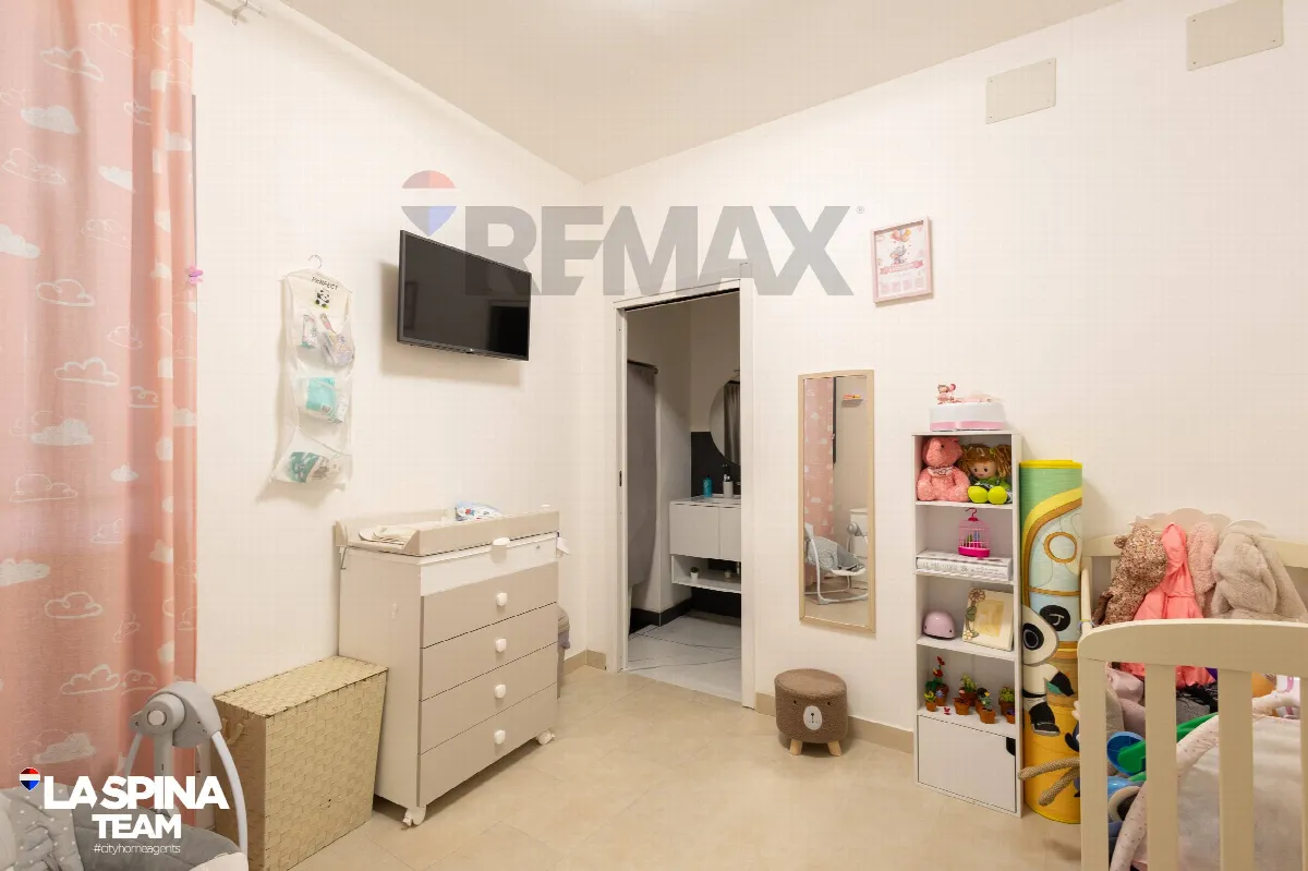 Casa Semindipendente in vendita a Viagrande - foto 7