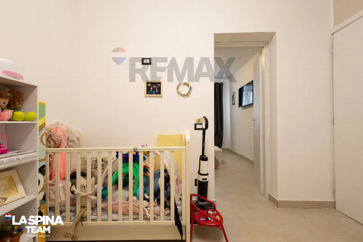 Casa Semindipendente in vendita a Viagrande - foto 8