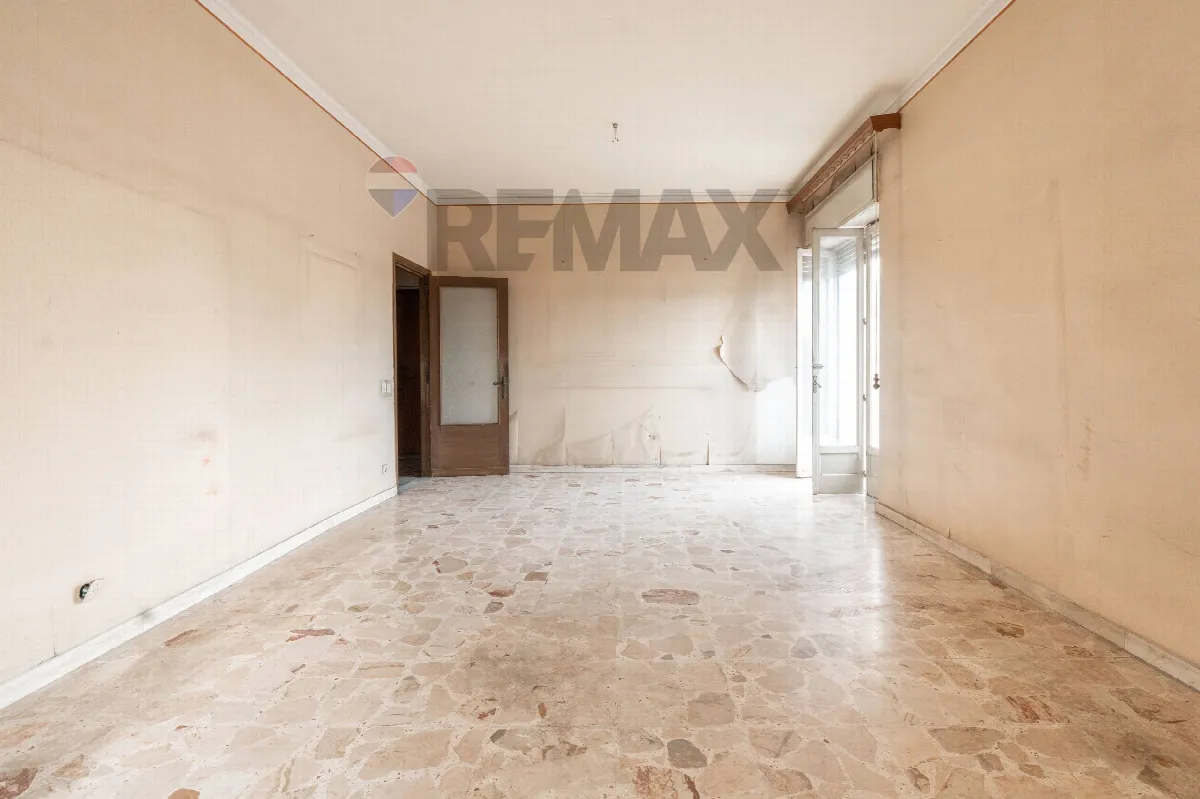 Appartamento in vendita a Catania, Viale M. Rapisardi - Lavaggi - foto 6