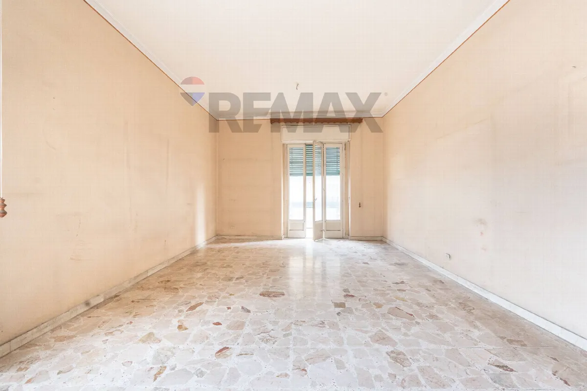Appartamento in vendita a Catania, Viale M. Rapisardi - Lavaggi - foto 7