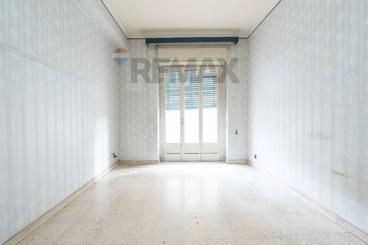 Appartamento in vendita a Catania, Viale M. Rapisardi - Lavaggi - foto 9