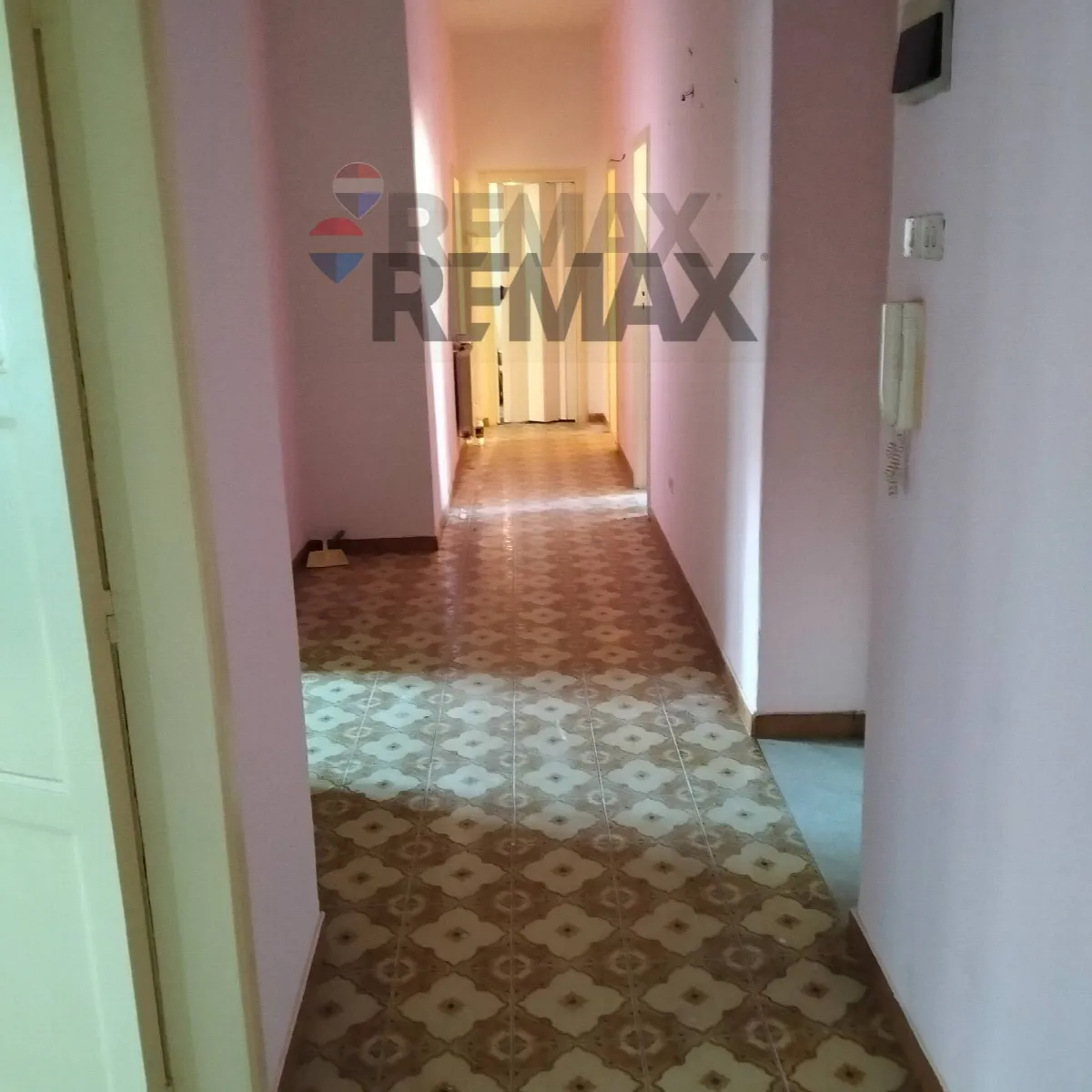 Appartamento in vendita a Caltanissetta, Zona Alta - foto 10