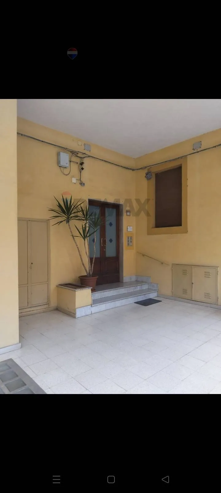 Appartamento in vendita a Caltanissetta, Zona Alta - foto 4