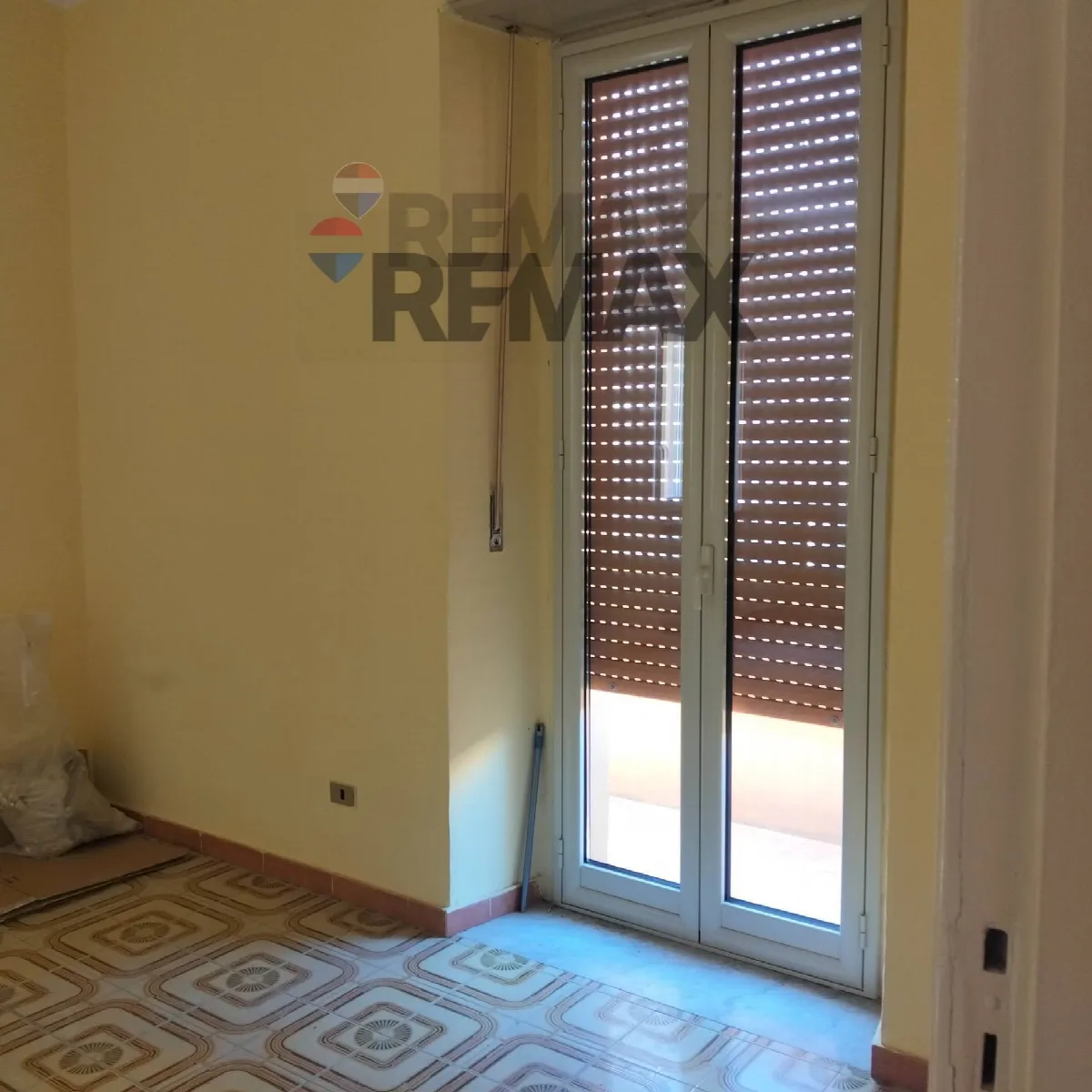 Appartamento in vendita a Caltanissetta, Zona Alta - foto 5