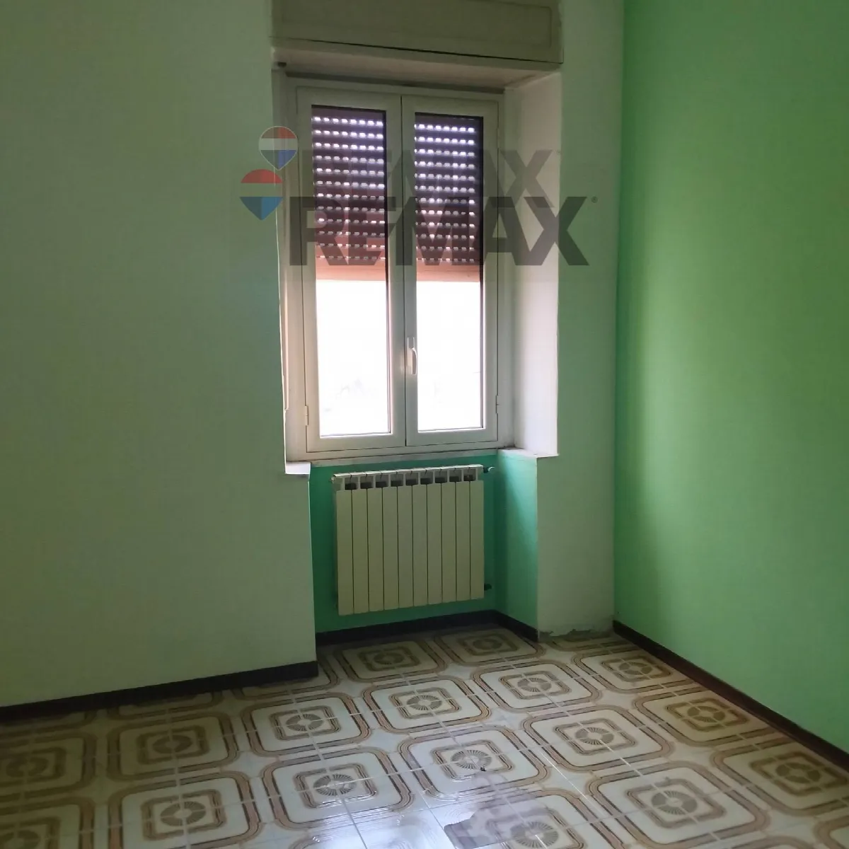 Appartamento in vendita a Caltanissetta, Zona Alta - foto 6