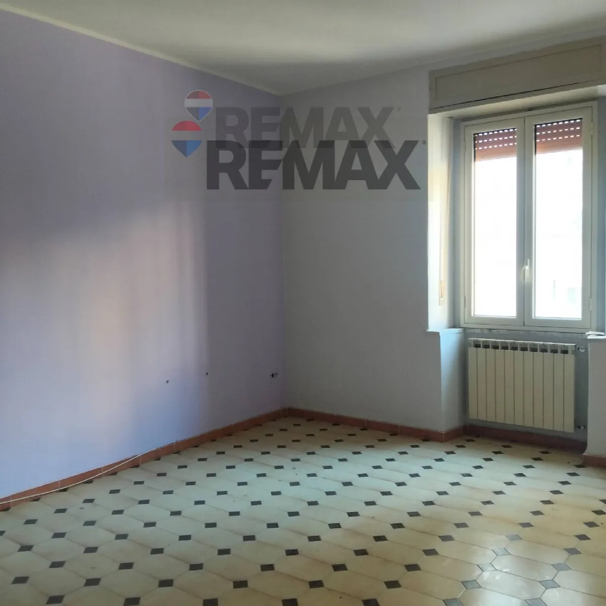 Appartamento in vendita a Caltanissetta, Zona Alta - foto 7