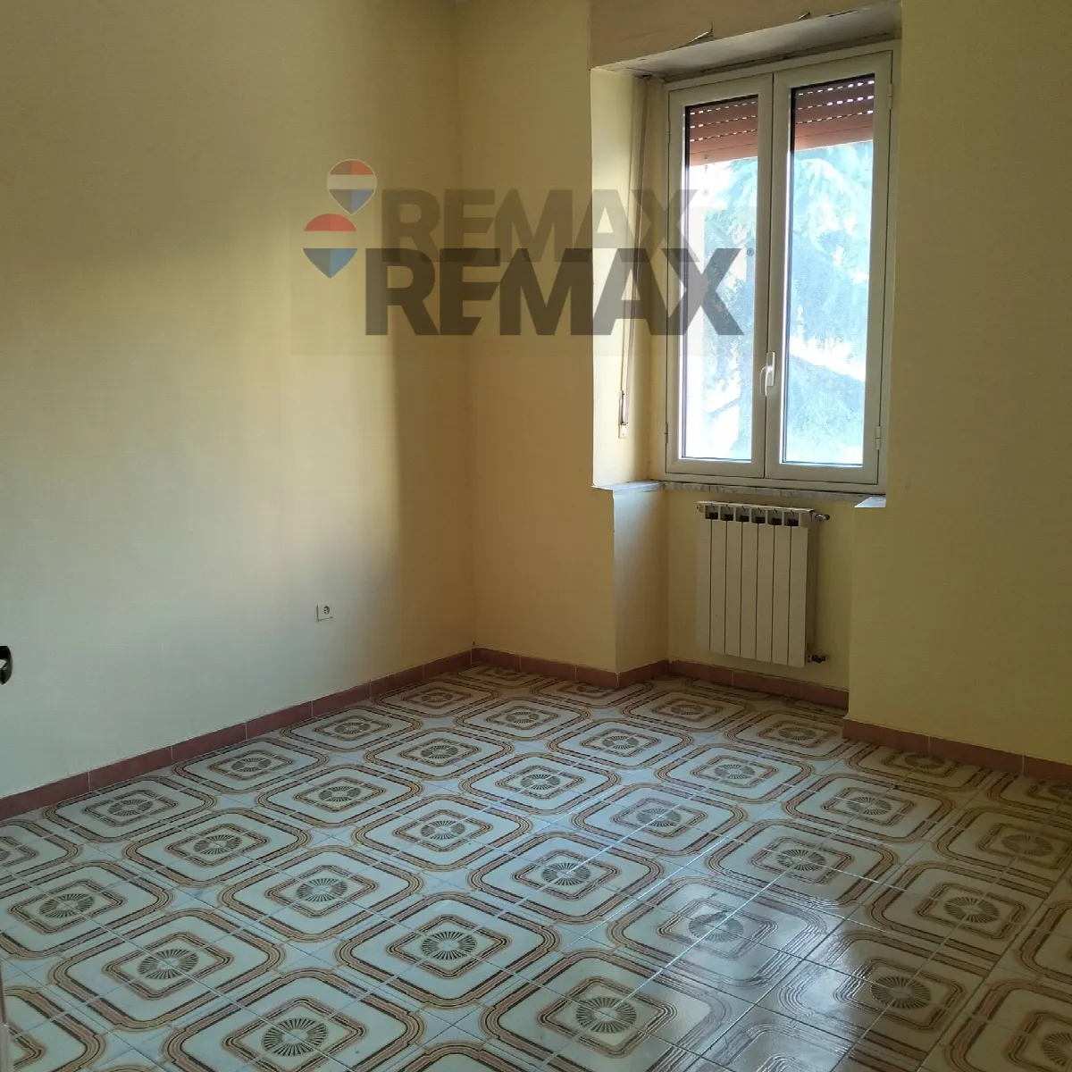 Appartamento in vendita a Caltanissetta, Zona Alta - foto 8