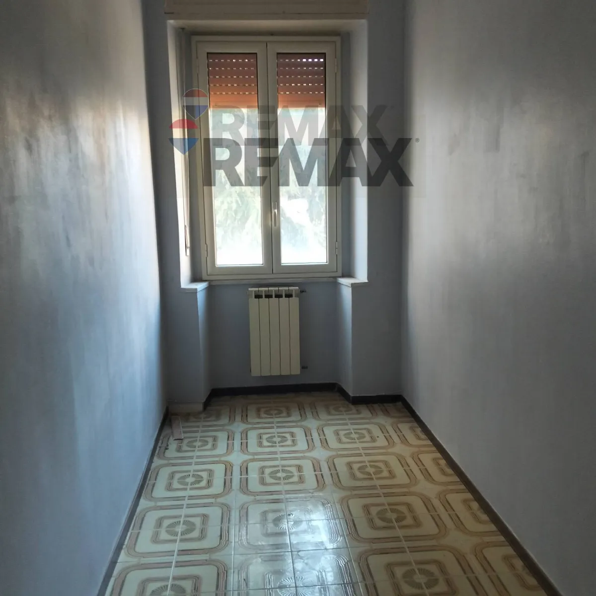 Appartamento in vendita a Caltanissetta, Zona Alta - foto 9