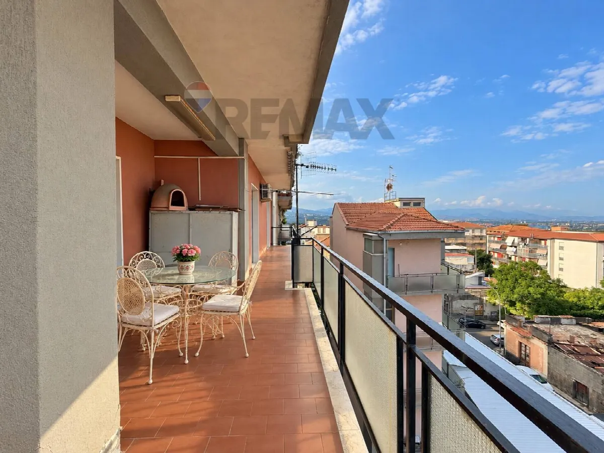 Appartamento in vendita a Giarre - foto 2