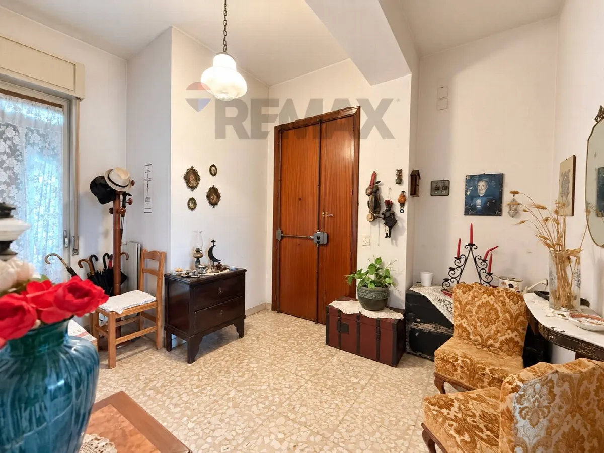 Appartamento in vendita a Giarre - foto 4