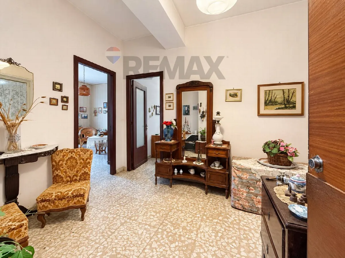 Appartamento in vendita a Giarre - foto 5