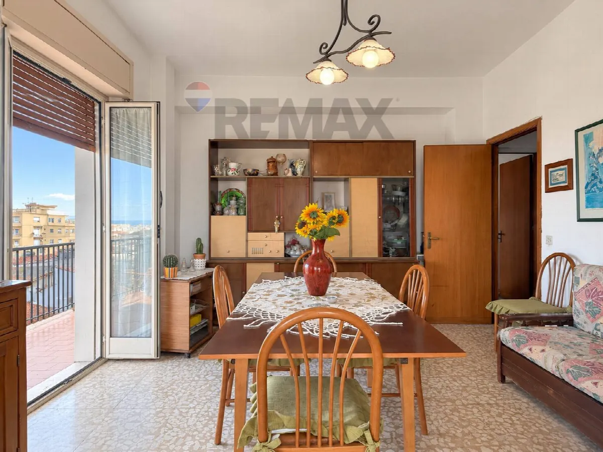 Appartamento in vendita a Giarre - foto 6