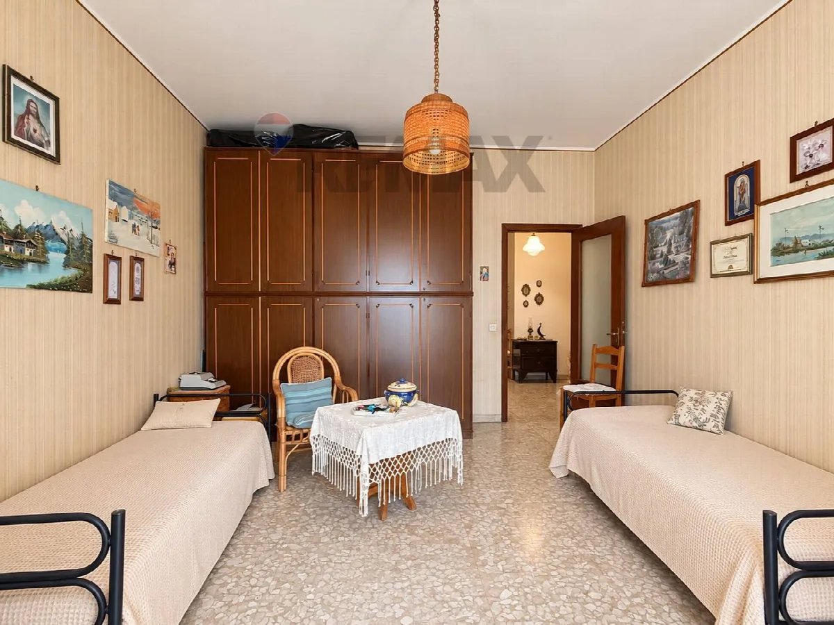 Appartamento in vendita a Giarre - foto 9