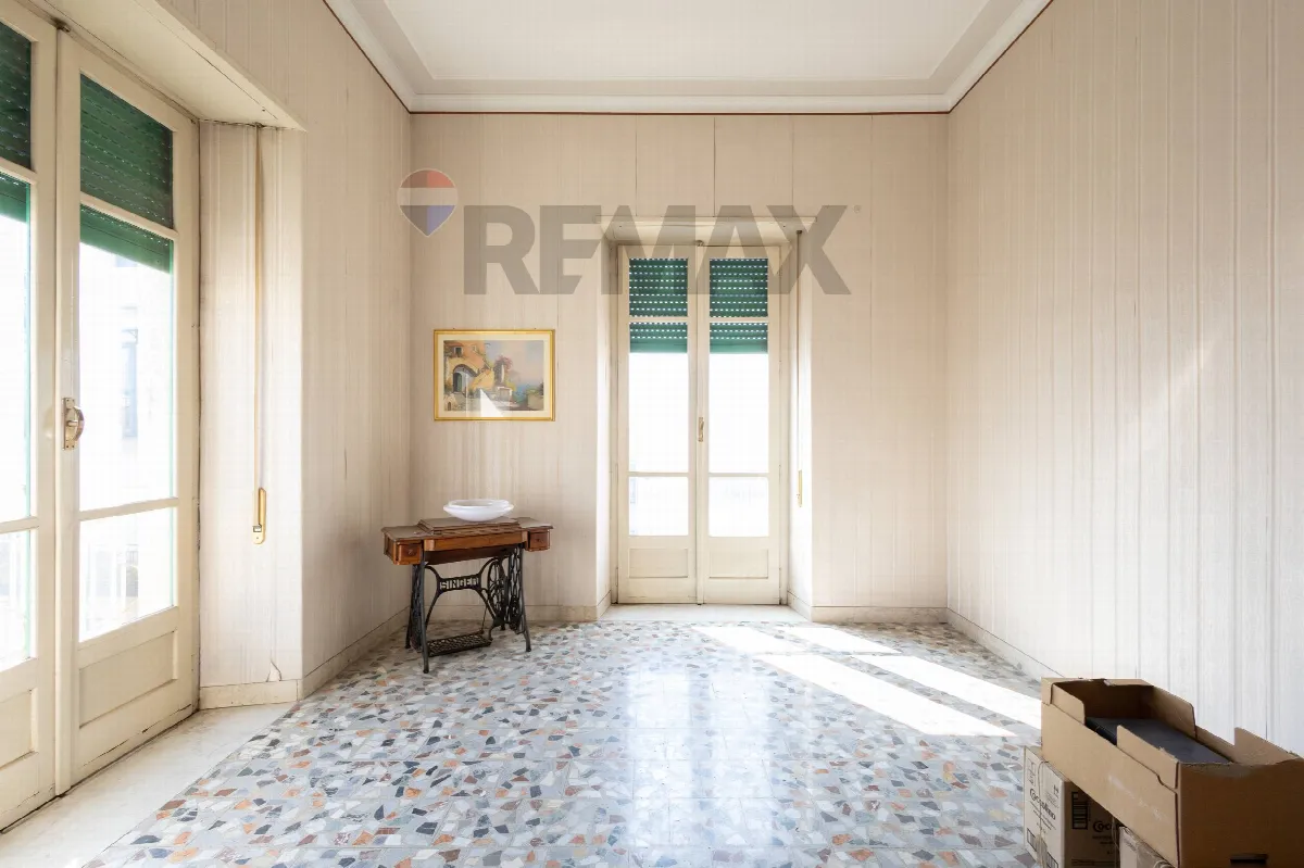 Appartamento in vendita a Catania, Zona centro - foto 10