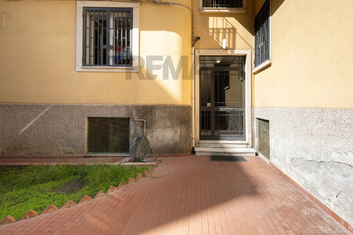 Appartamento in vendita a Catania, Zona centro - foto 3
