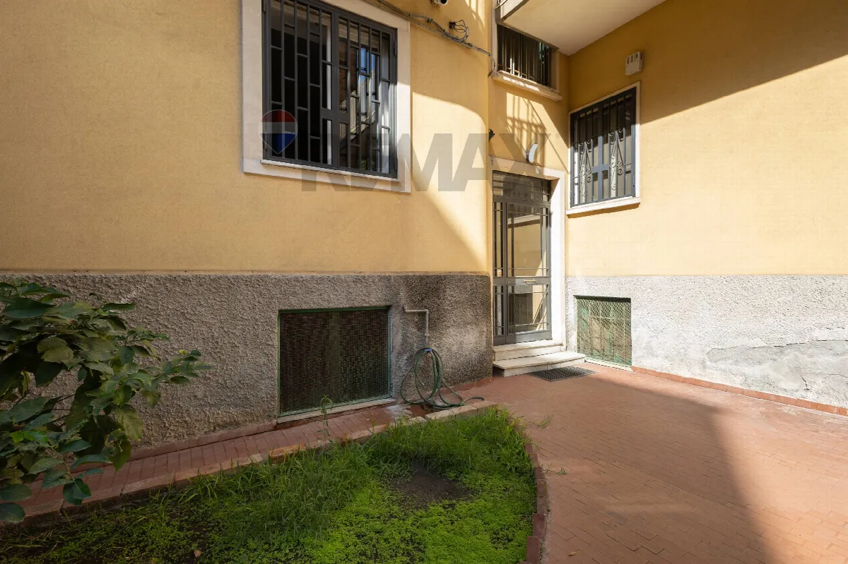 Appartamento in vendita a Catania, Zona centro - foto 4