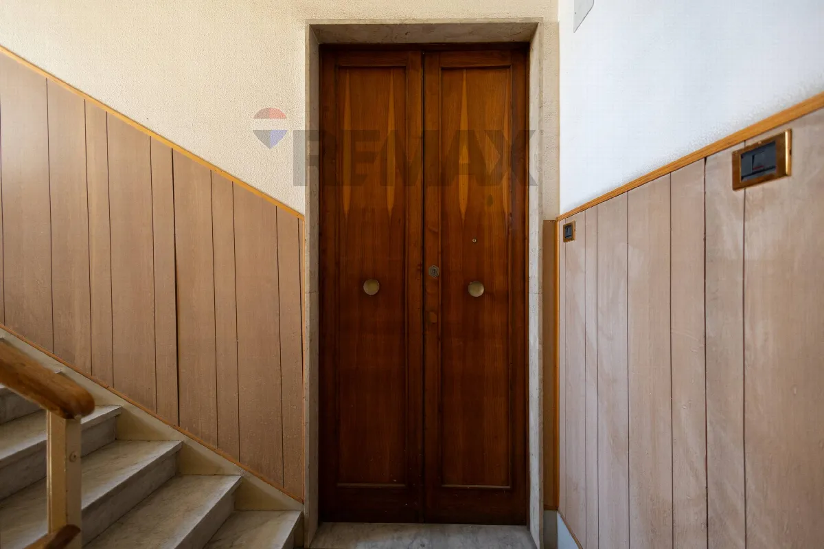 Appartamento in vendita a Catania, Zona centro - foto 6