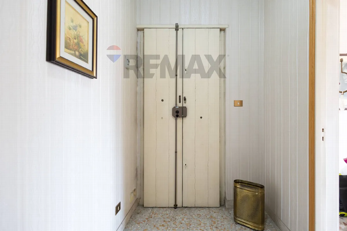 Appartamento in vendita a Catania, Zona centro - foto 7