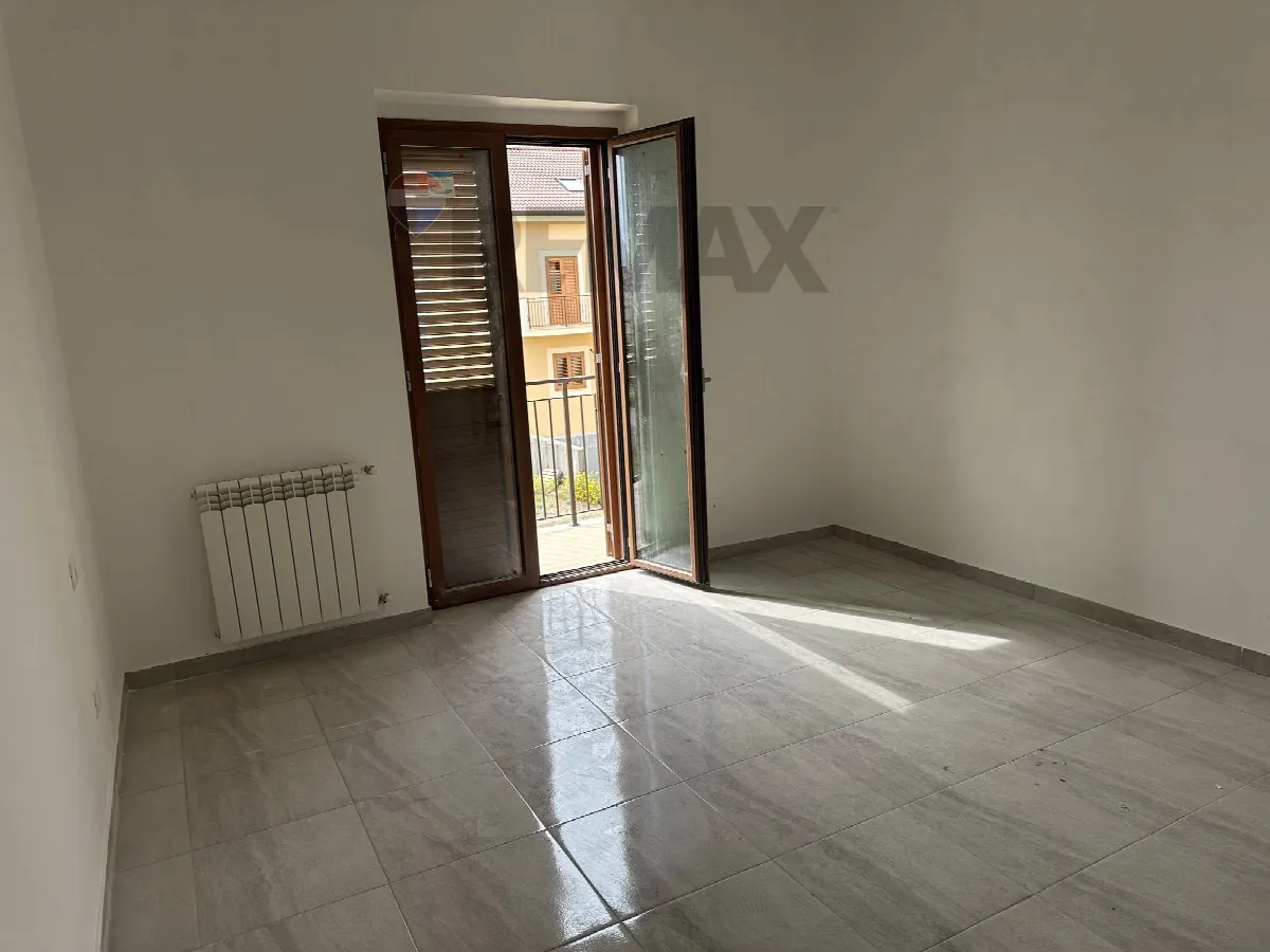 Villetta bifamiliare in vendita a Messina, Centro - foto 5