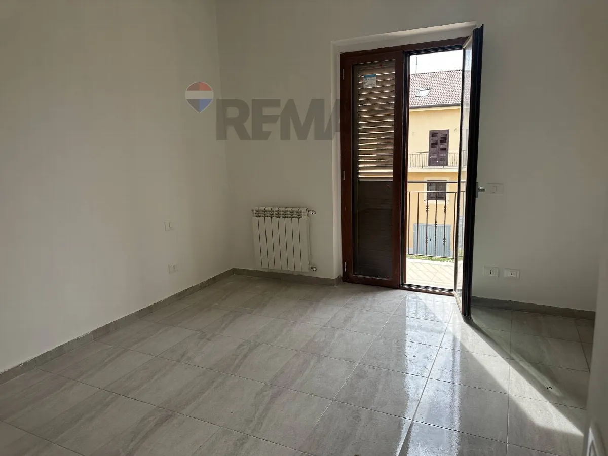 Villetta bifamiliare in vendita a Messina, Centro - foto 6