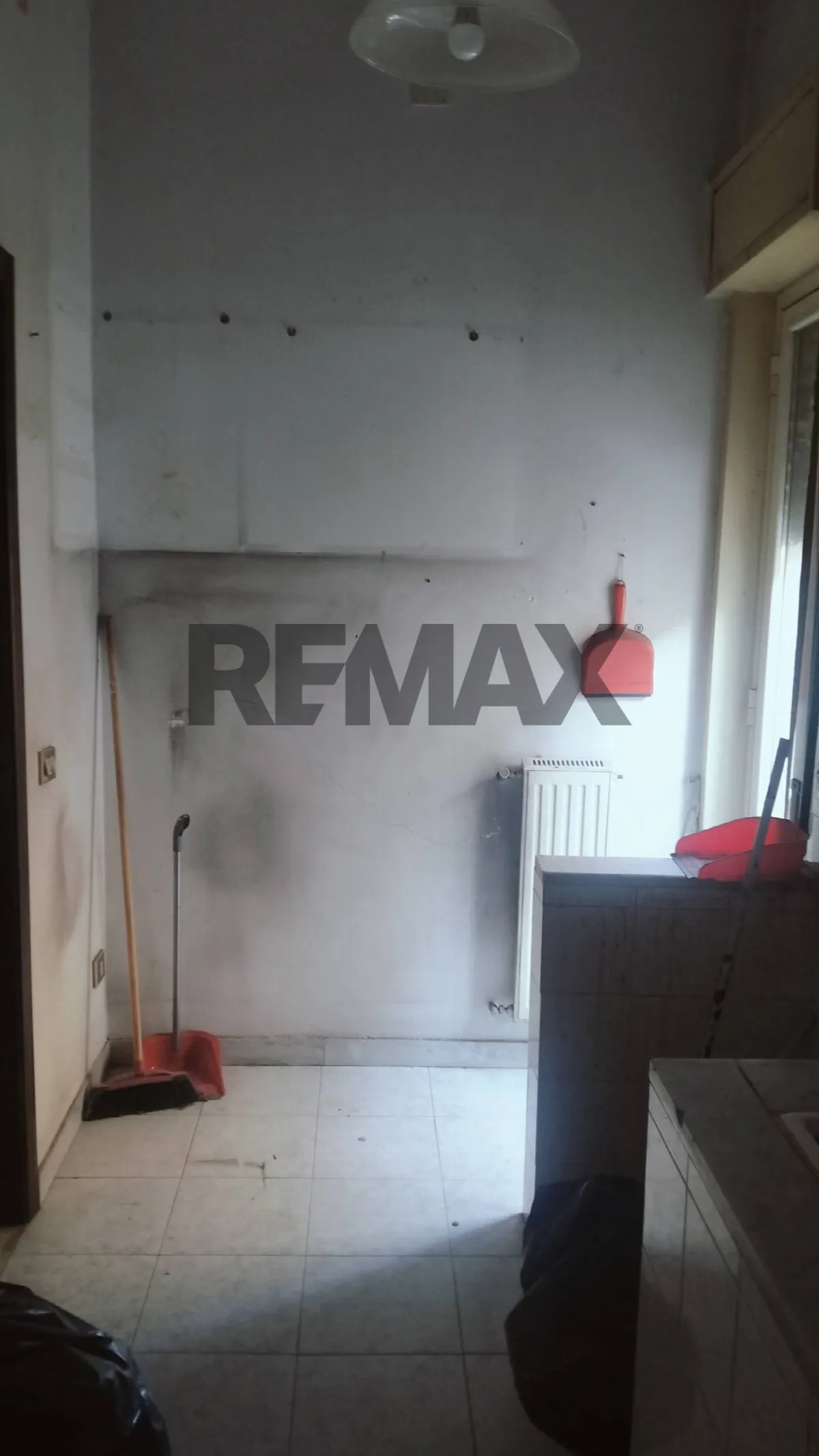 Appartamento in vendita a Caltanissetta, Semicentro - foto 10