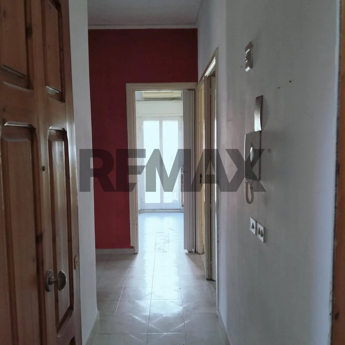 Appartamento in vendita a Caltanissetta, Zona Alta - foto 10