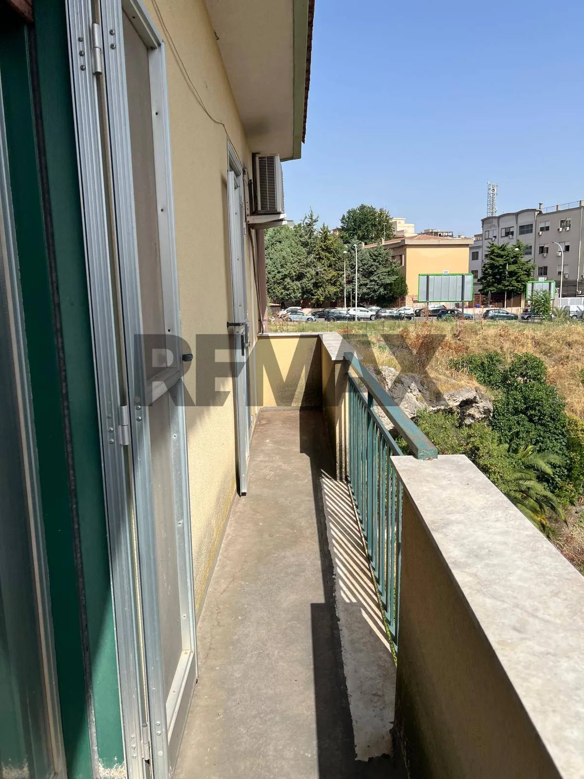 Appartamento in vendita a Caltanissetta, Zona Alta - foto 4