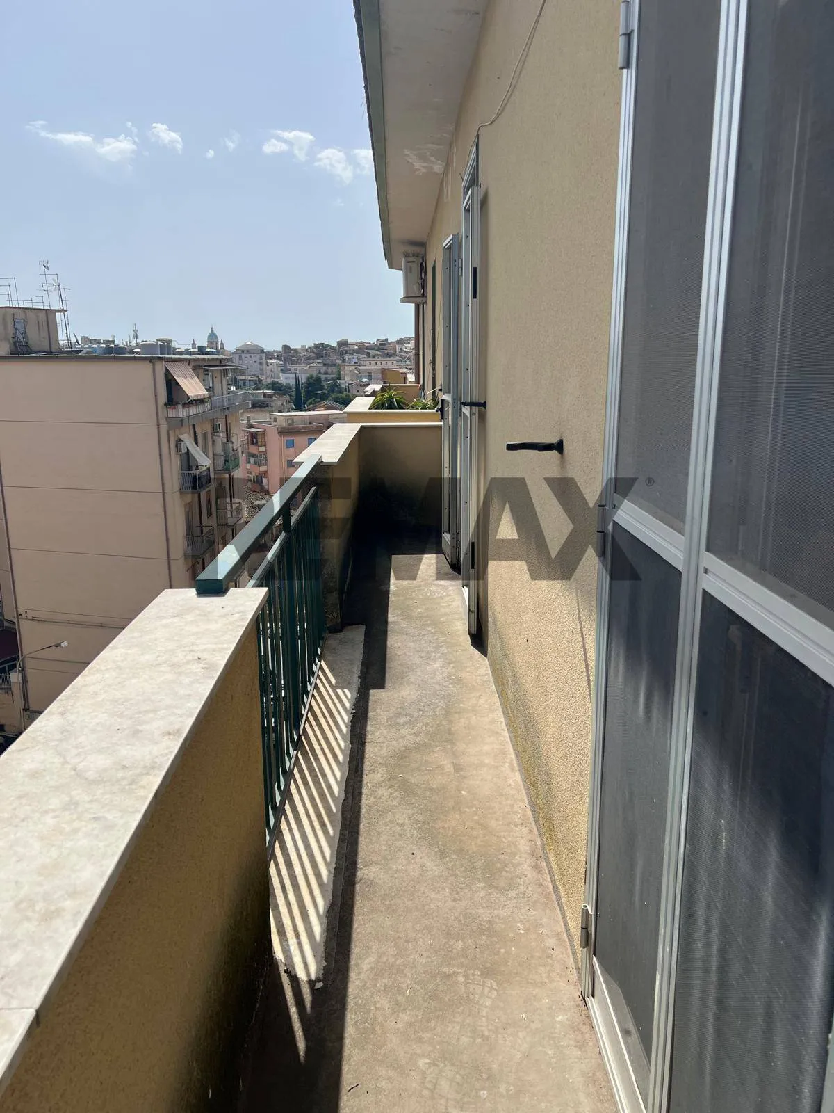 Appartamento in vendita a Caltanissetta, Zona Alta - foto 5